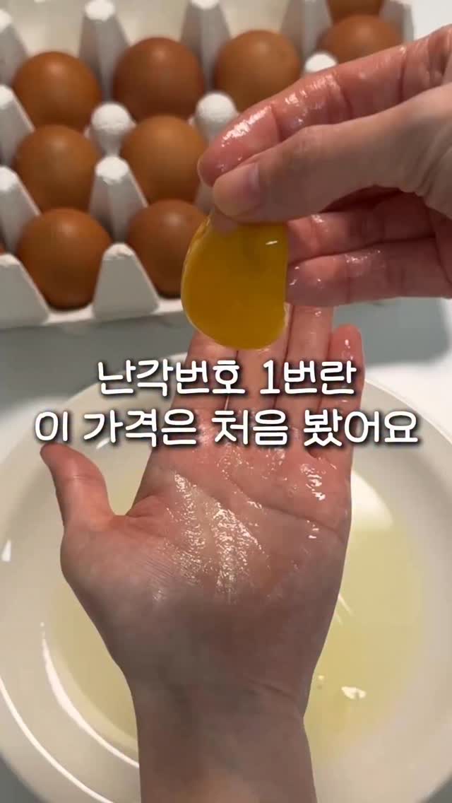바스헬퍼 욕실 수납템