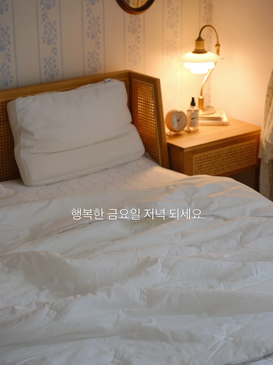 일구다 청차 우롱차 20g 12