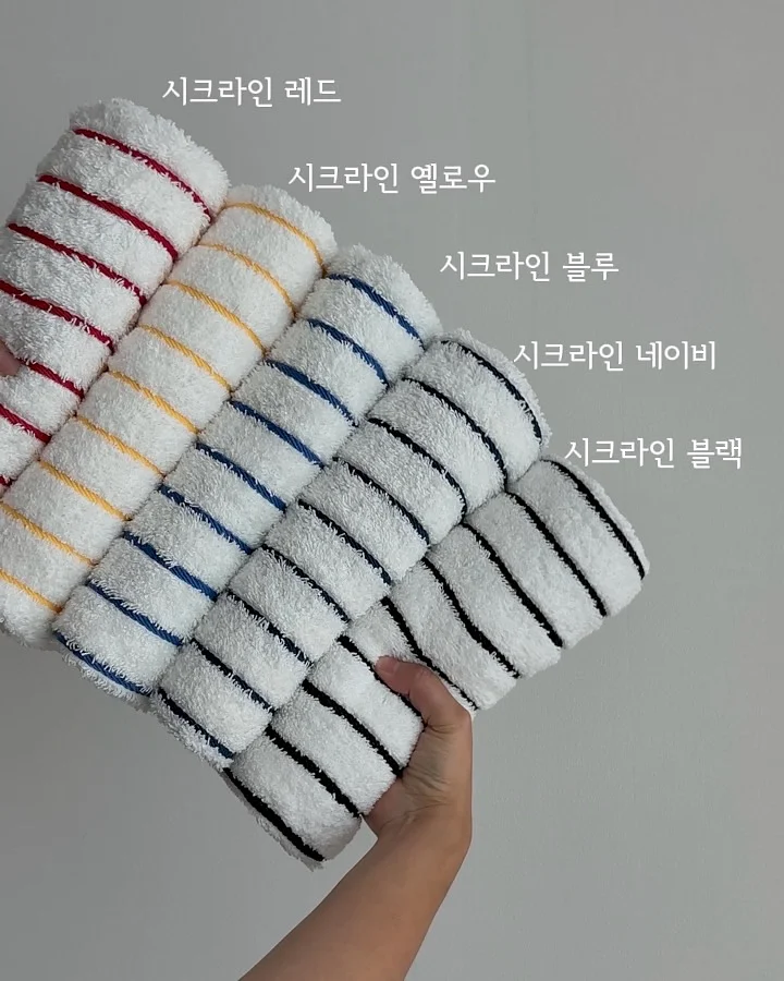 폴딩 테이블 5