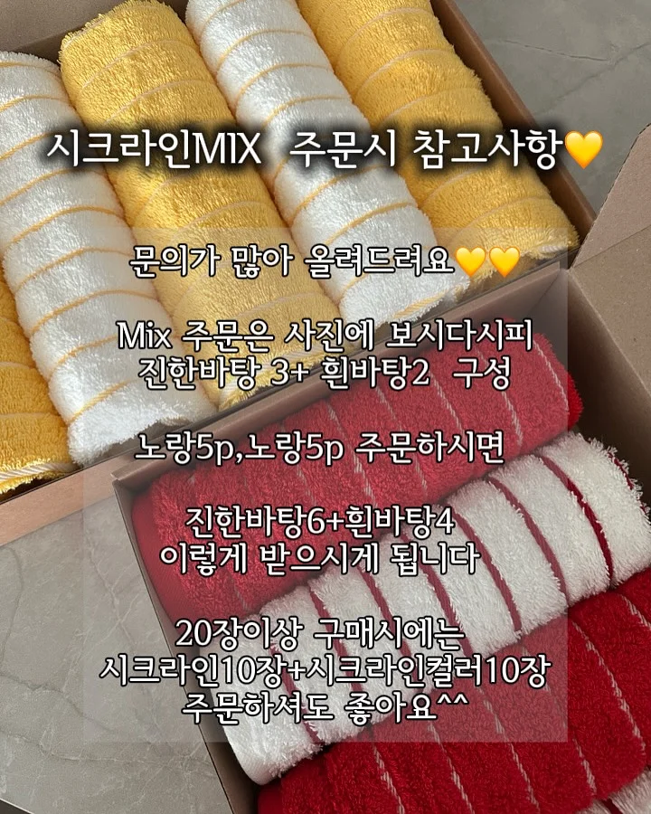 폴딩 테이블 6