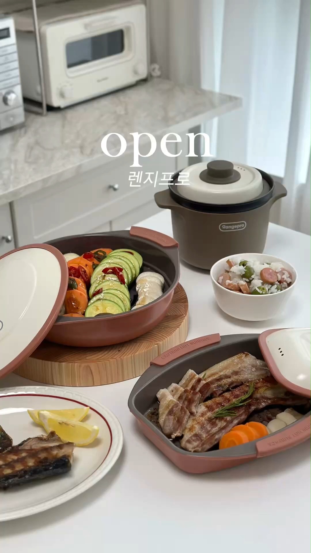 디자인 케이크