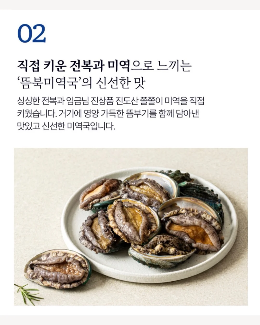 돌촬영 10