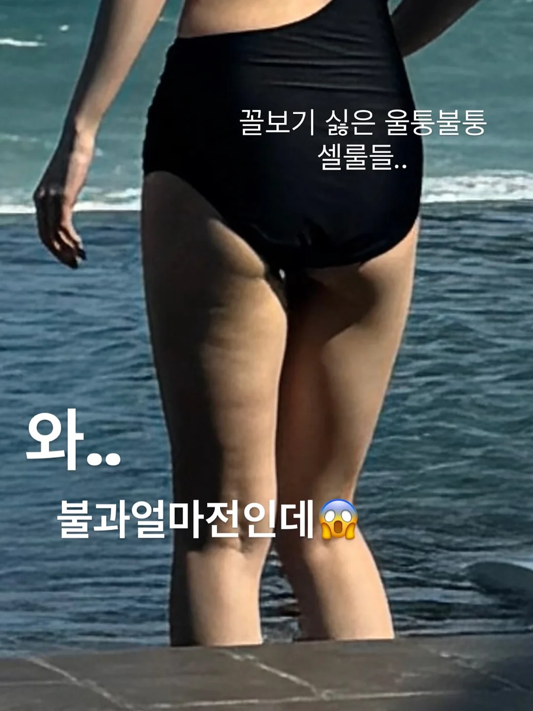 토끼연화패치 1