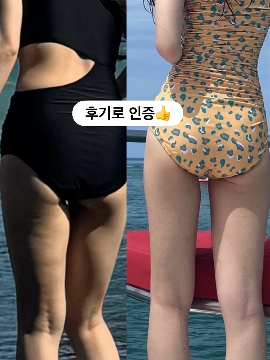 토끼연화패치 7