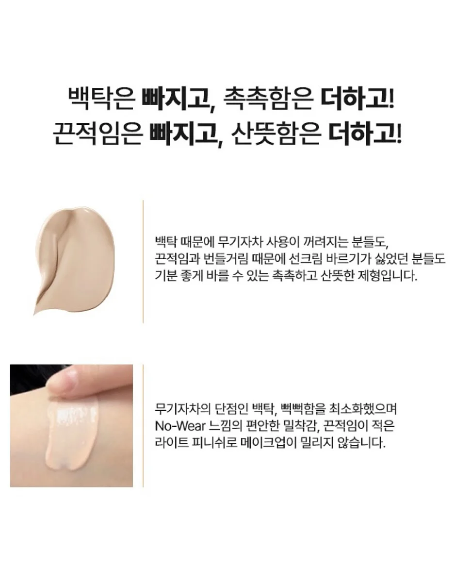이것 14