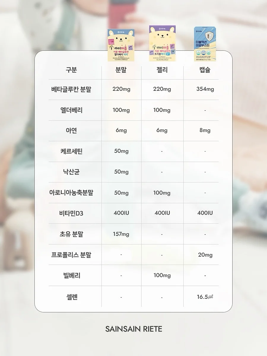실버 오닉스 목걸이 4