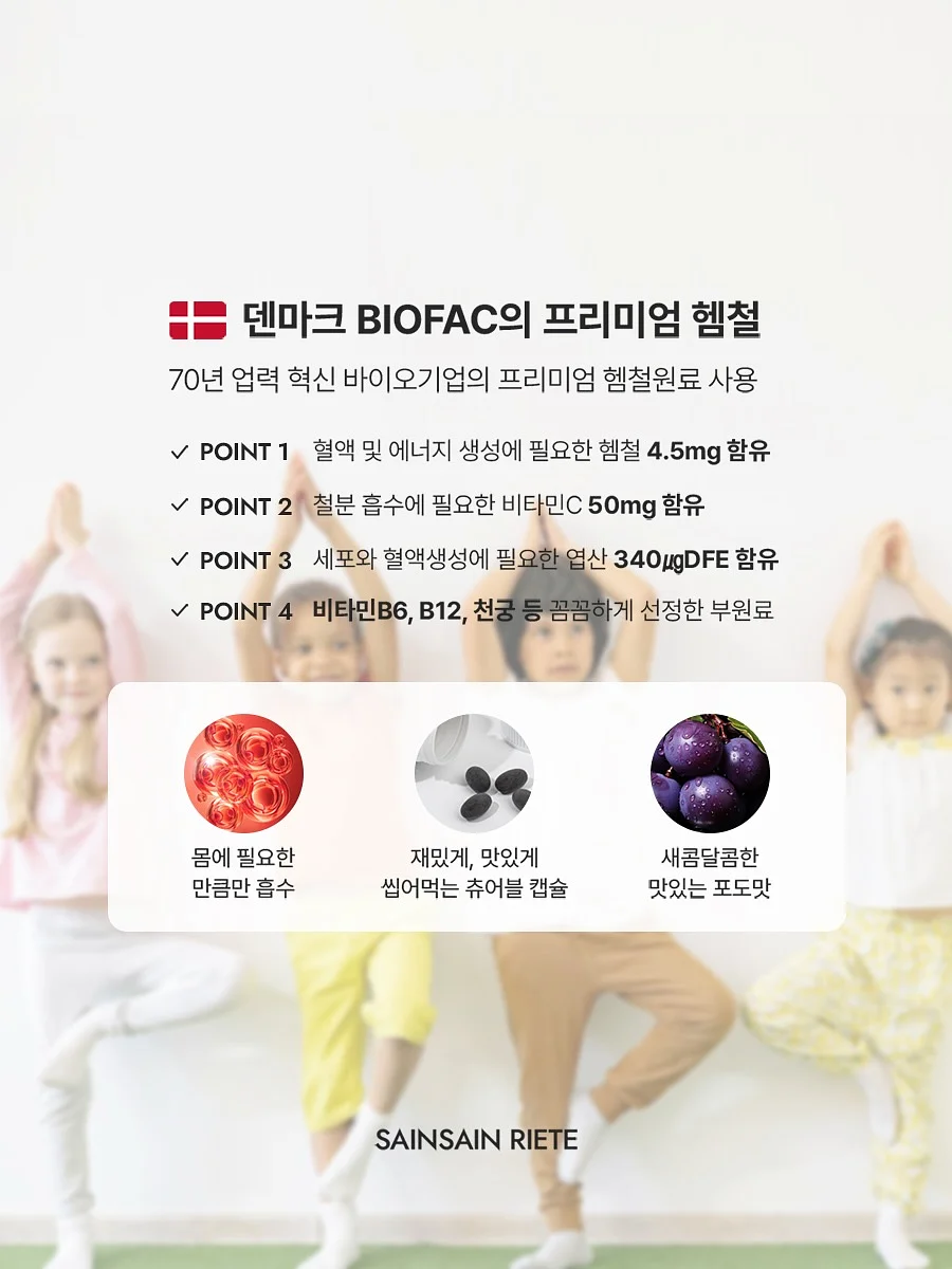 실버 오닉스 목걸이 6