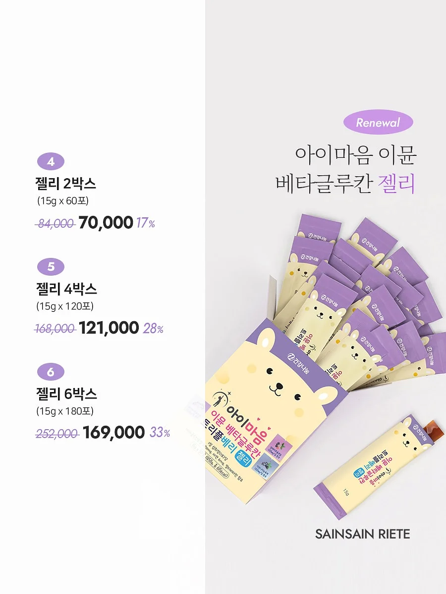 실버 오닉스 목걸이 10