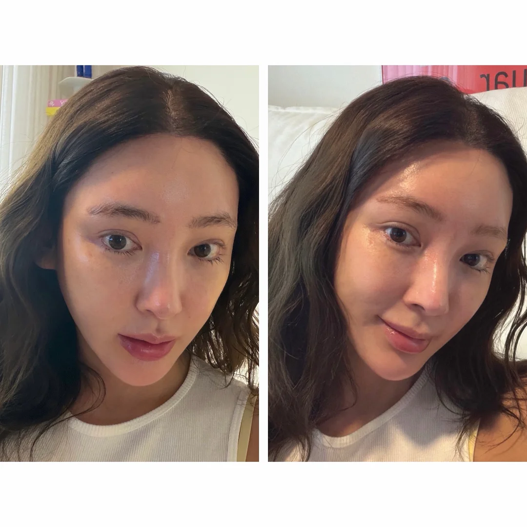 런요구르트 90일분 1