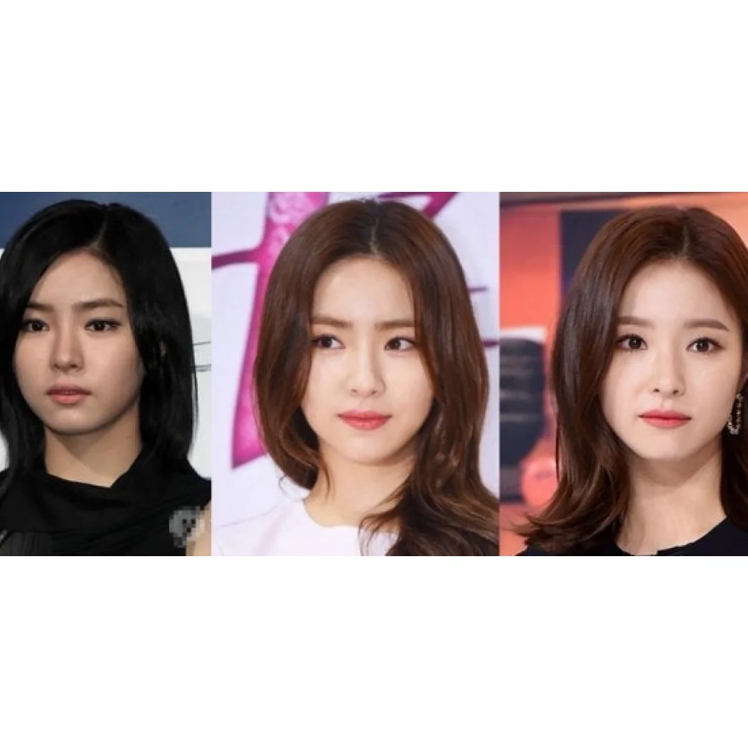 런요구르트 90일분 2