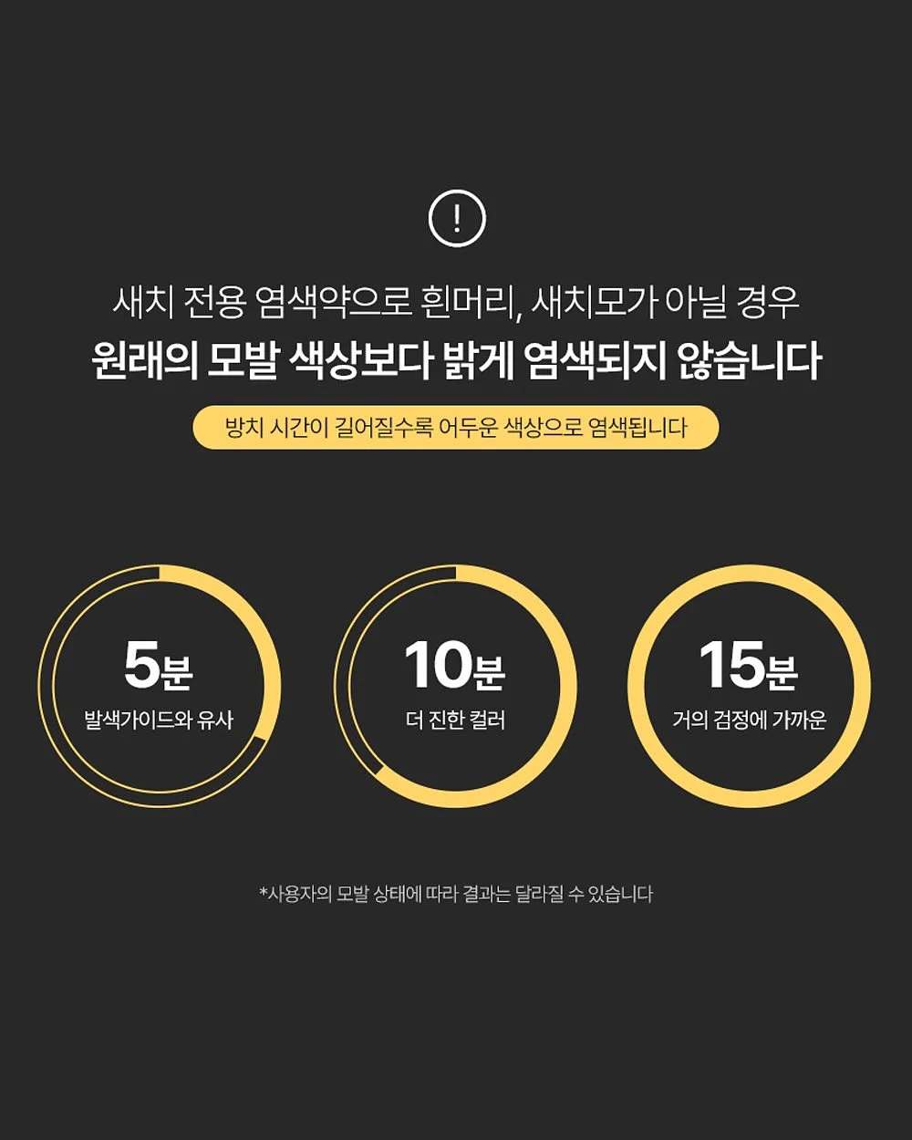 유트러스 아기병풍/아기 원목 모빌 7