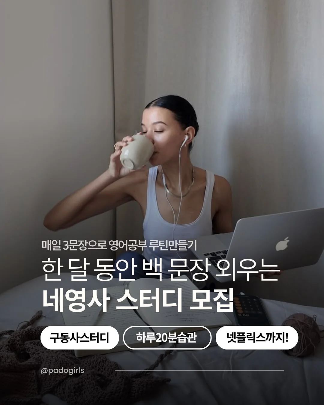 아이 신발 1