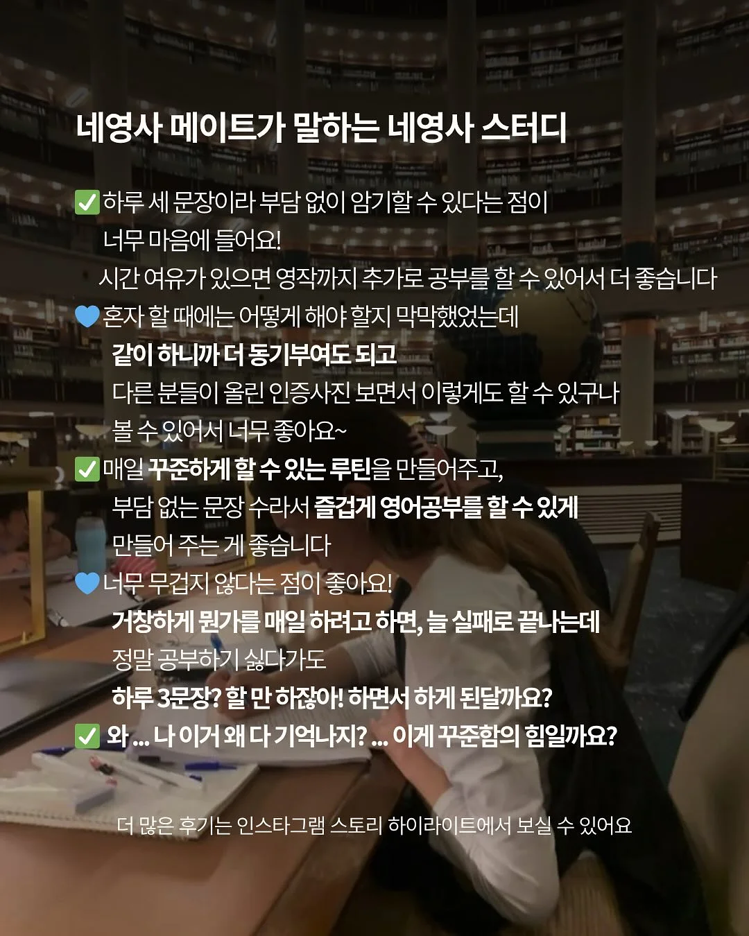 아이 신발 12
