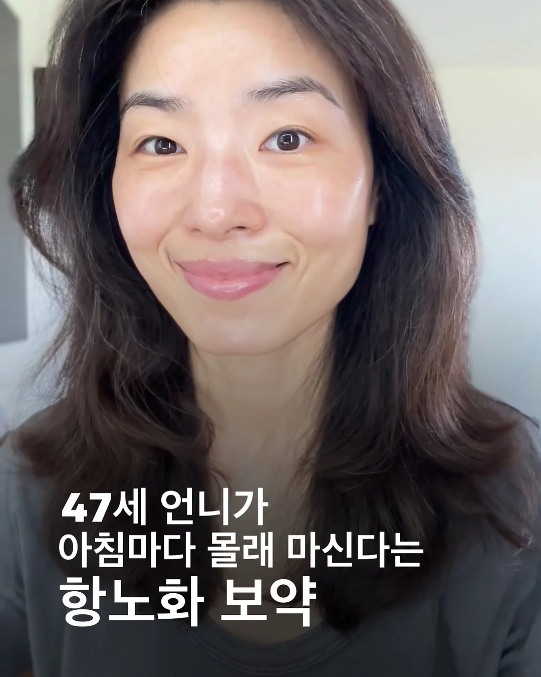 아기 가습기 1