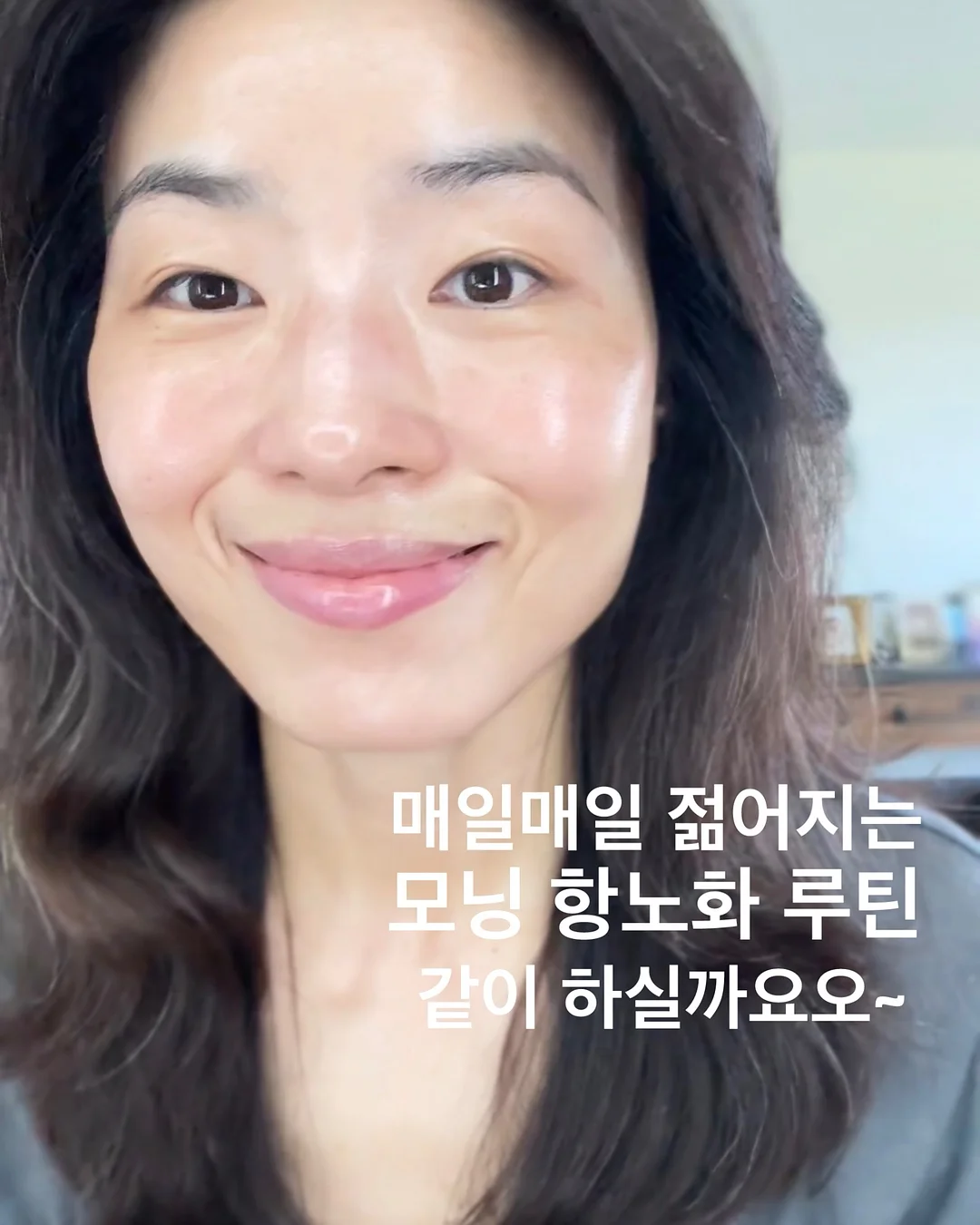 아기 가습기 7