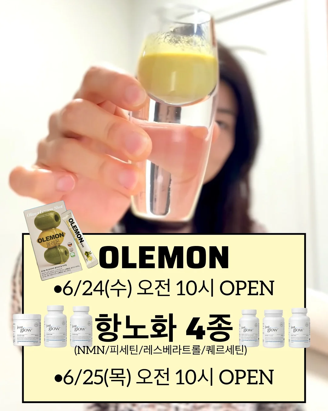 아기 가습기 8