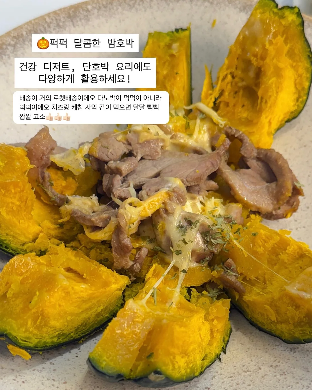시즌스올리브절임 12