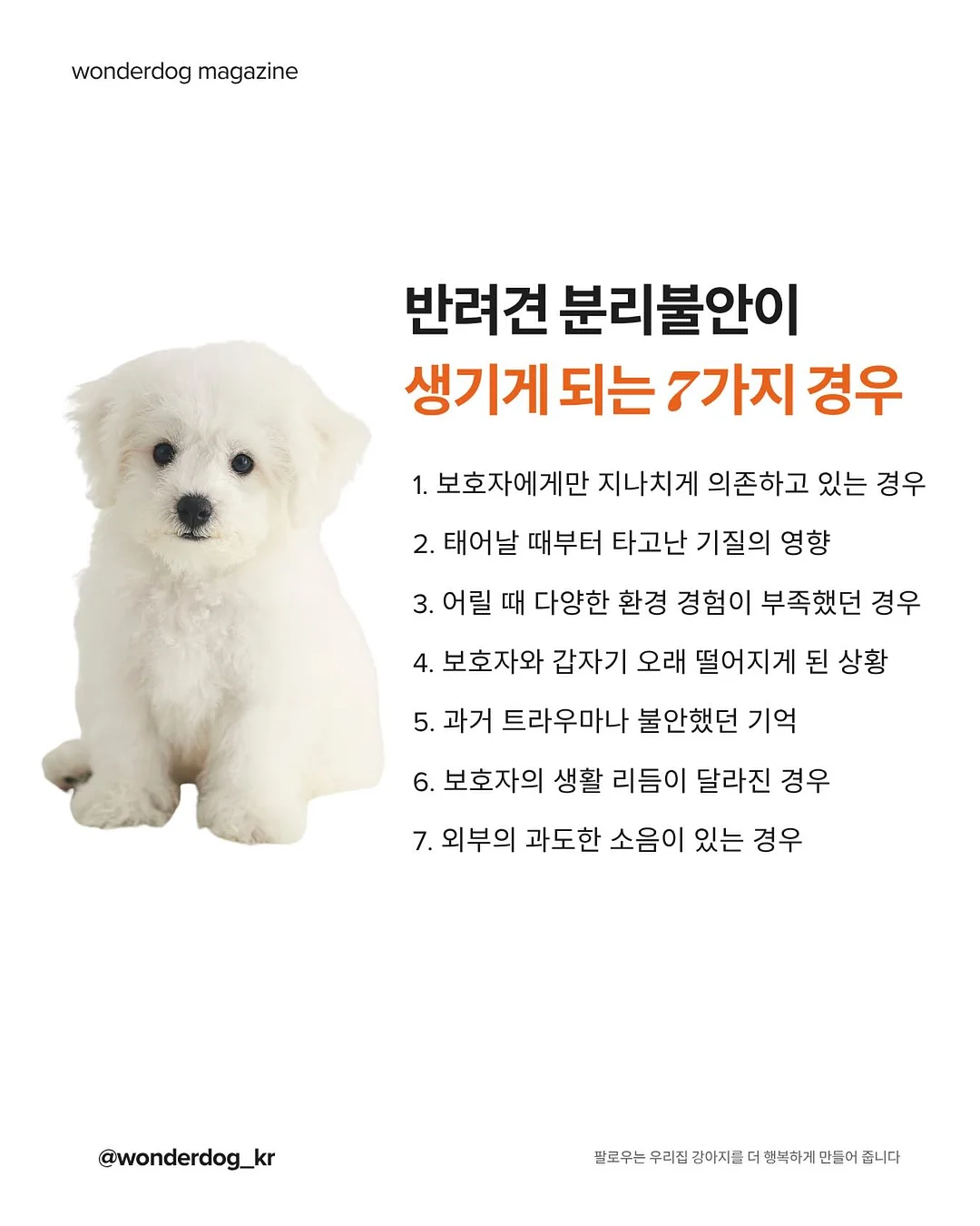 케틀벨