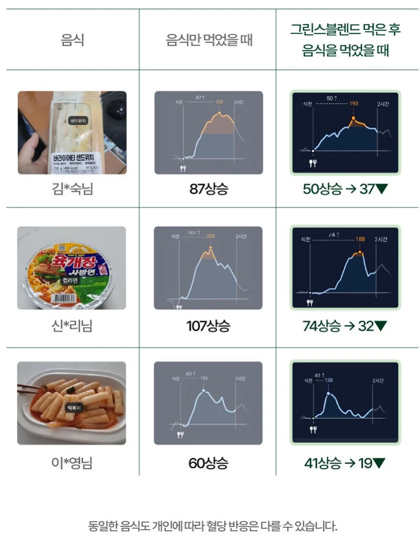 강아지 옷 11