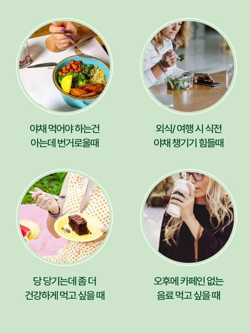 강아지 옷 12