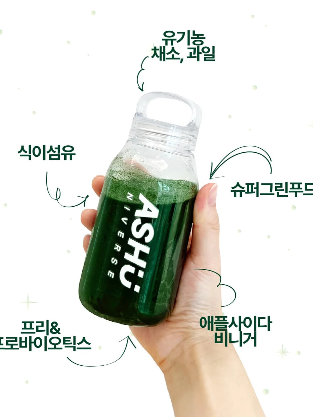 강아지 옷 7