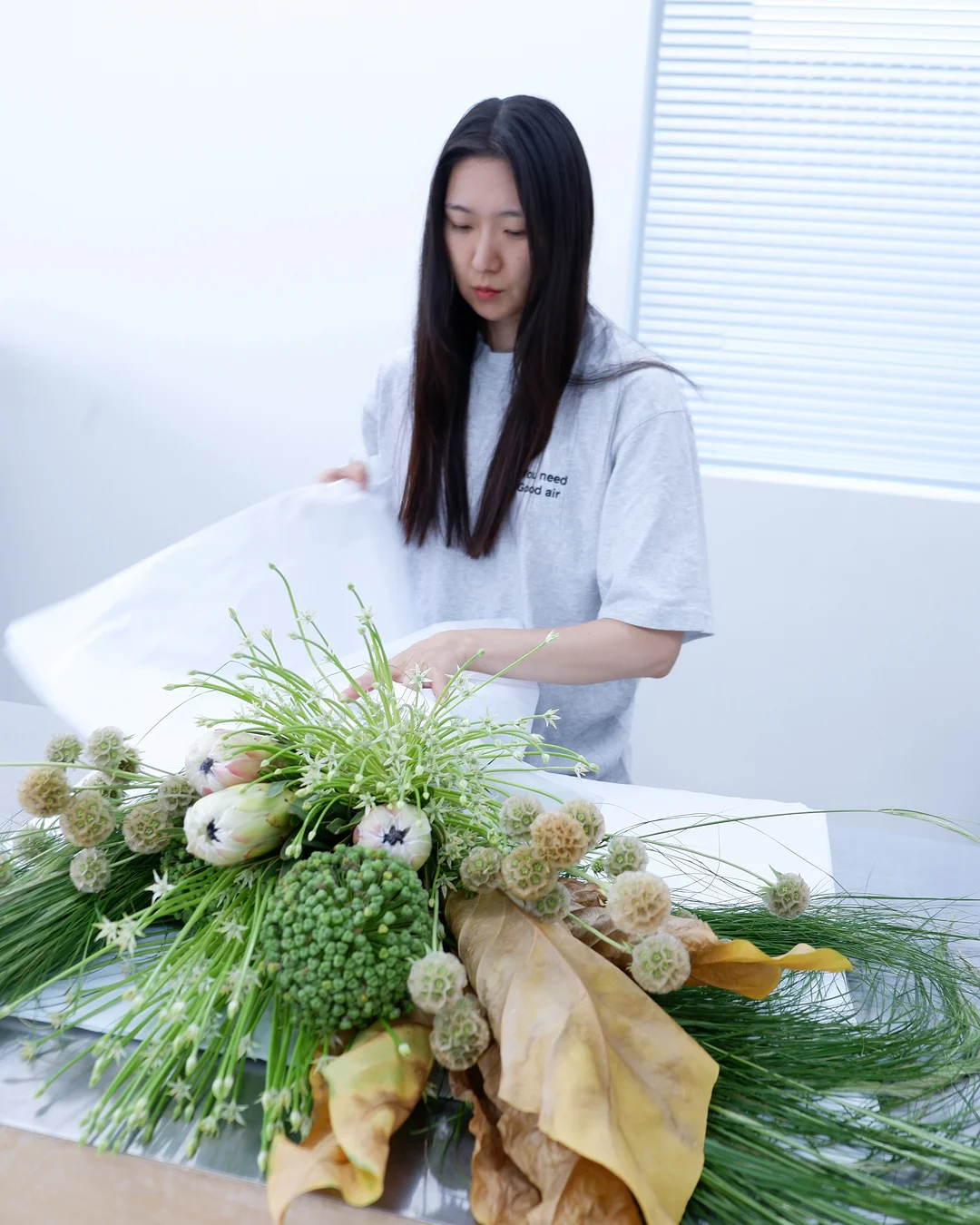 일본 아이스크림 1