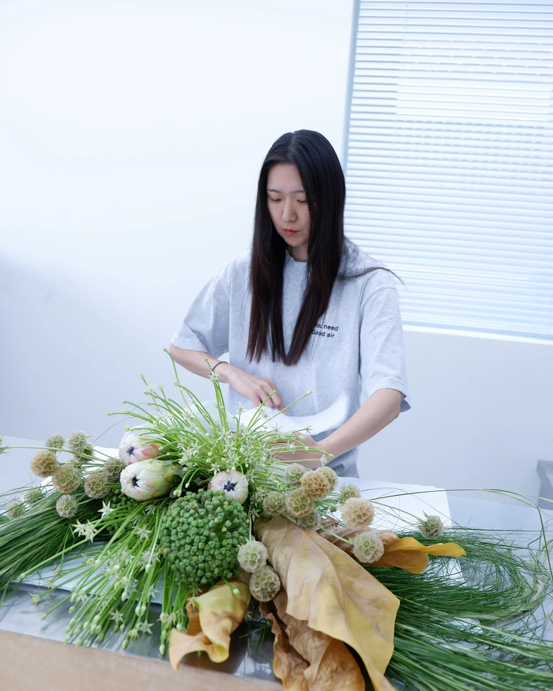 일본 아이스크림 2