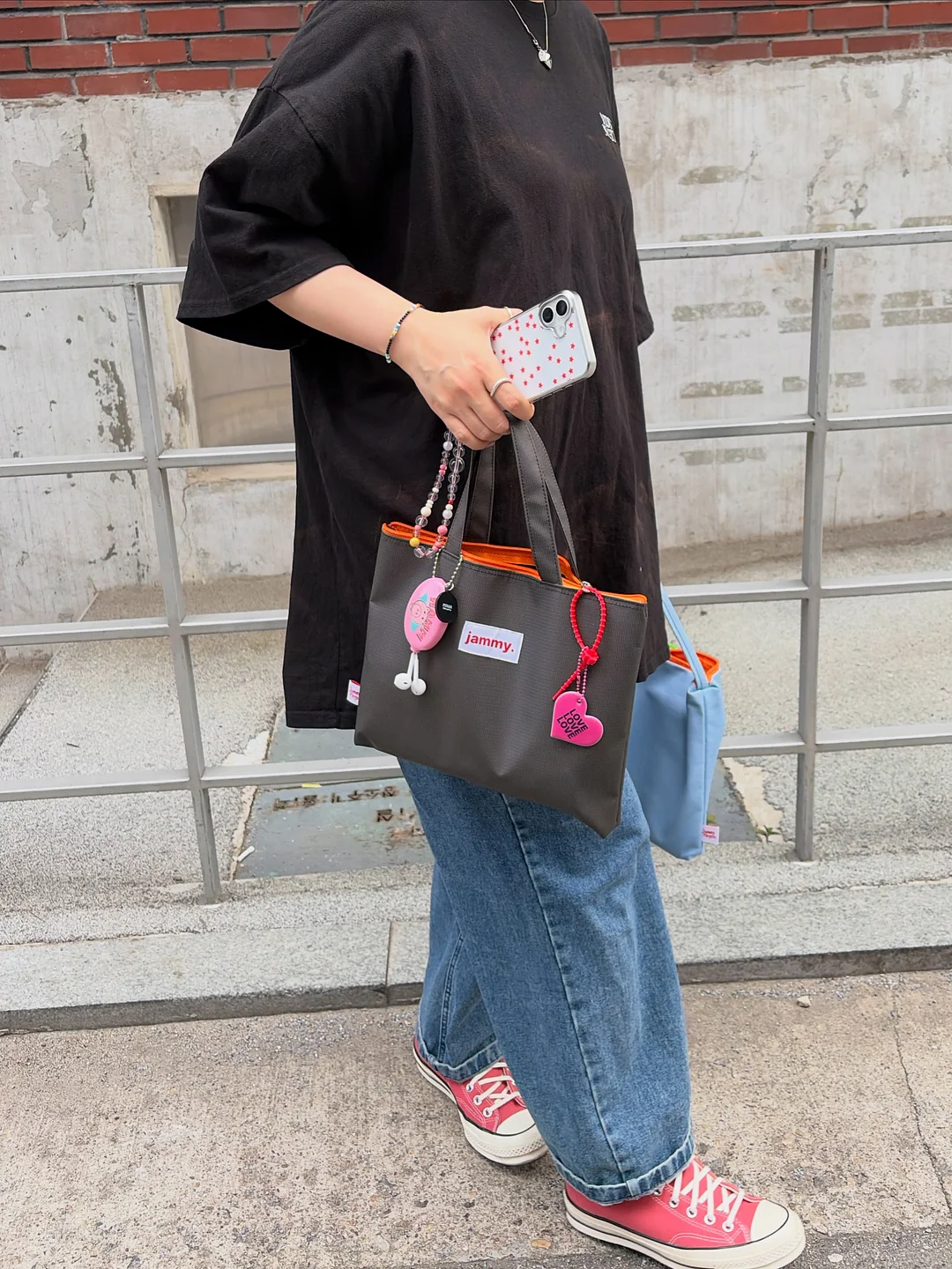돌쇠네농산물 고들빼기김치 3