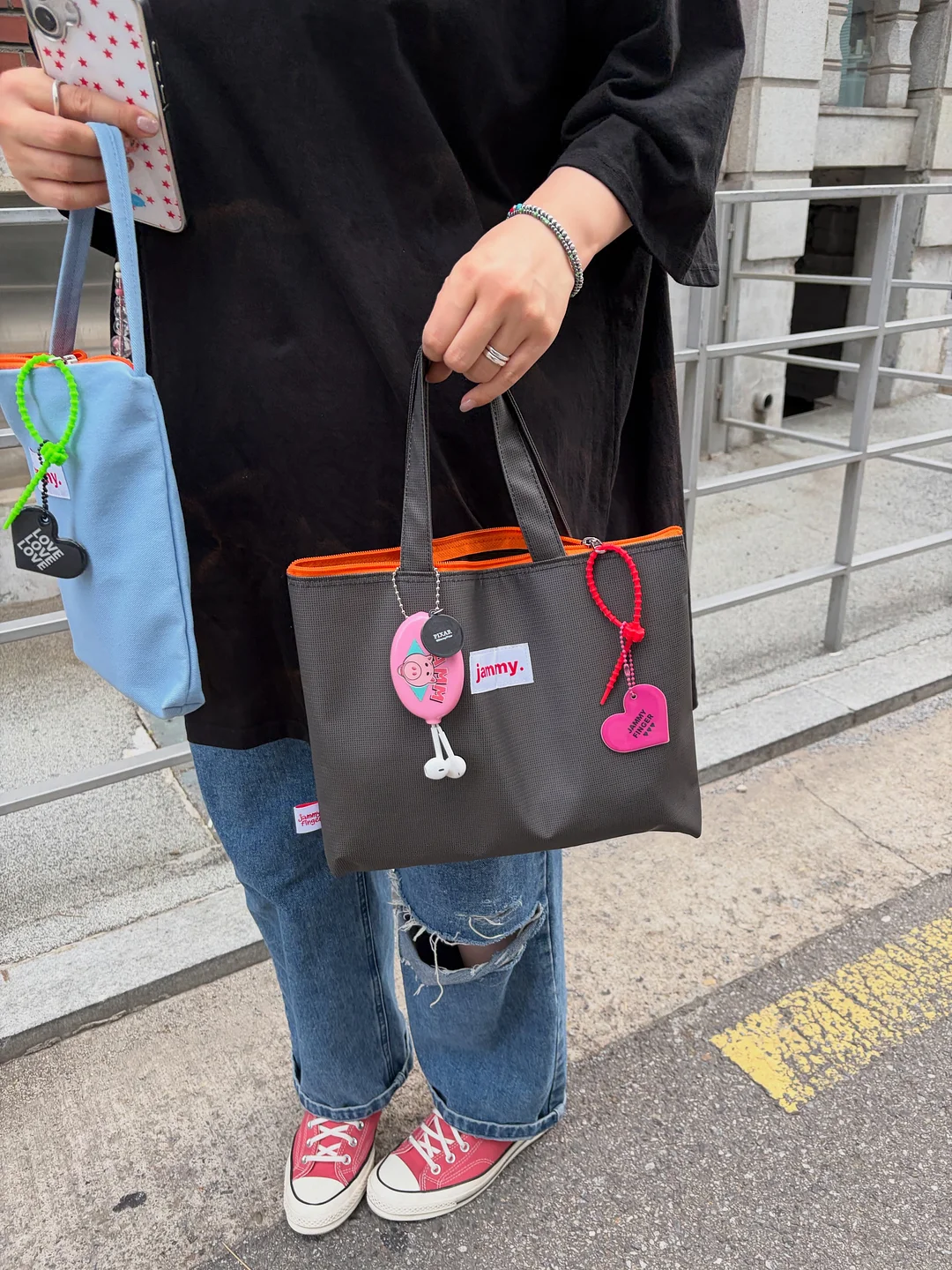 돌쇠네농산물 고들빼기김치 4
