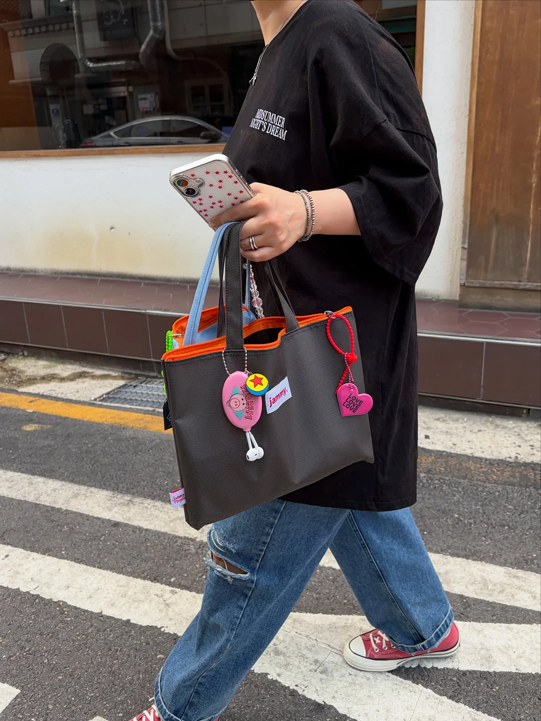 돌쇠네농산물 고들빼기김치 9