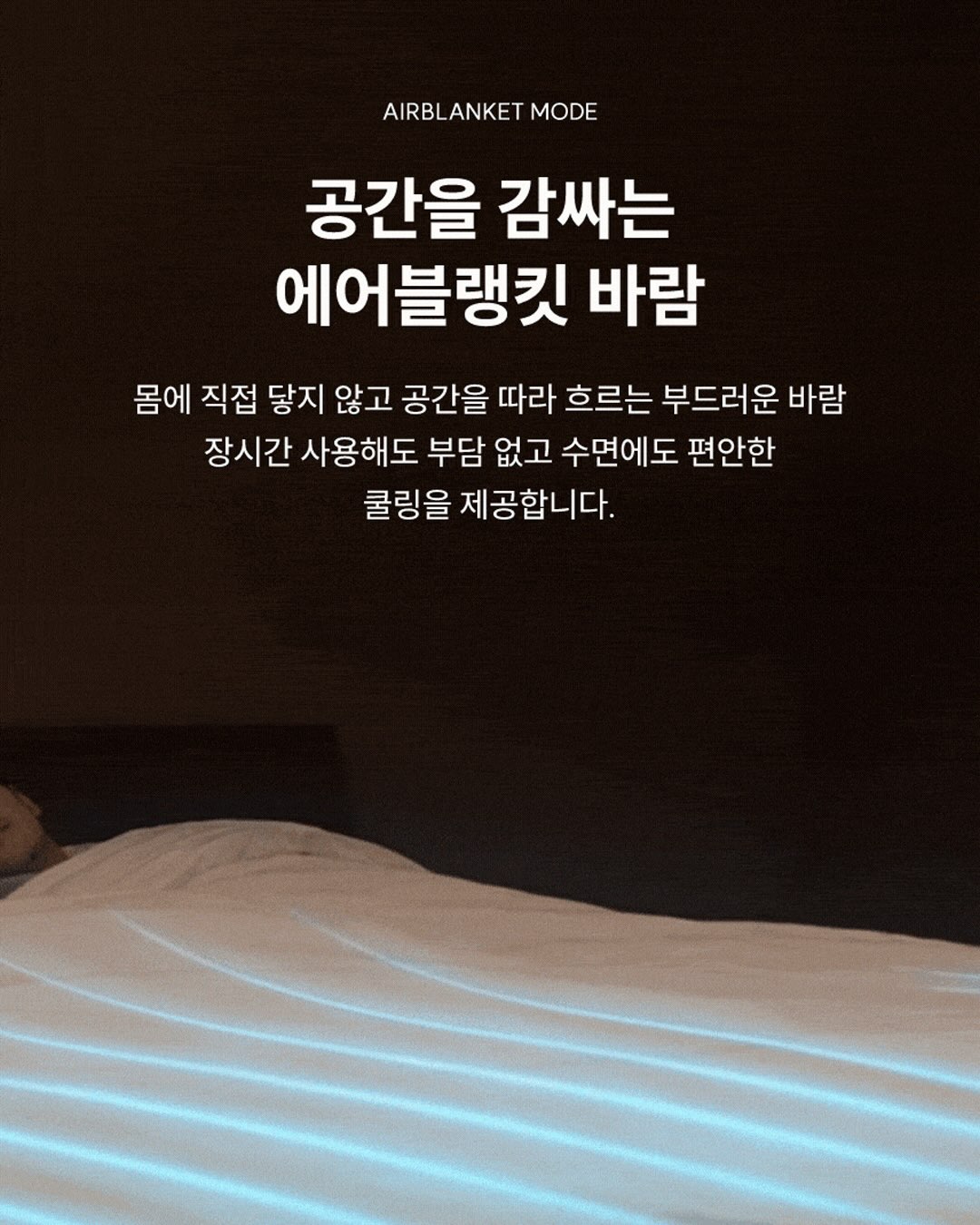 버킷햇 13