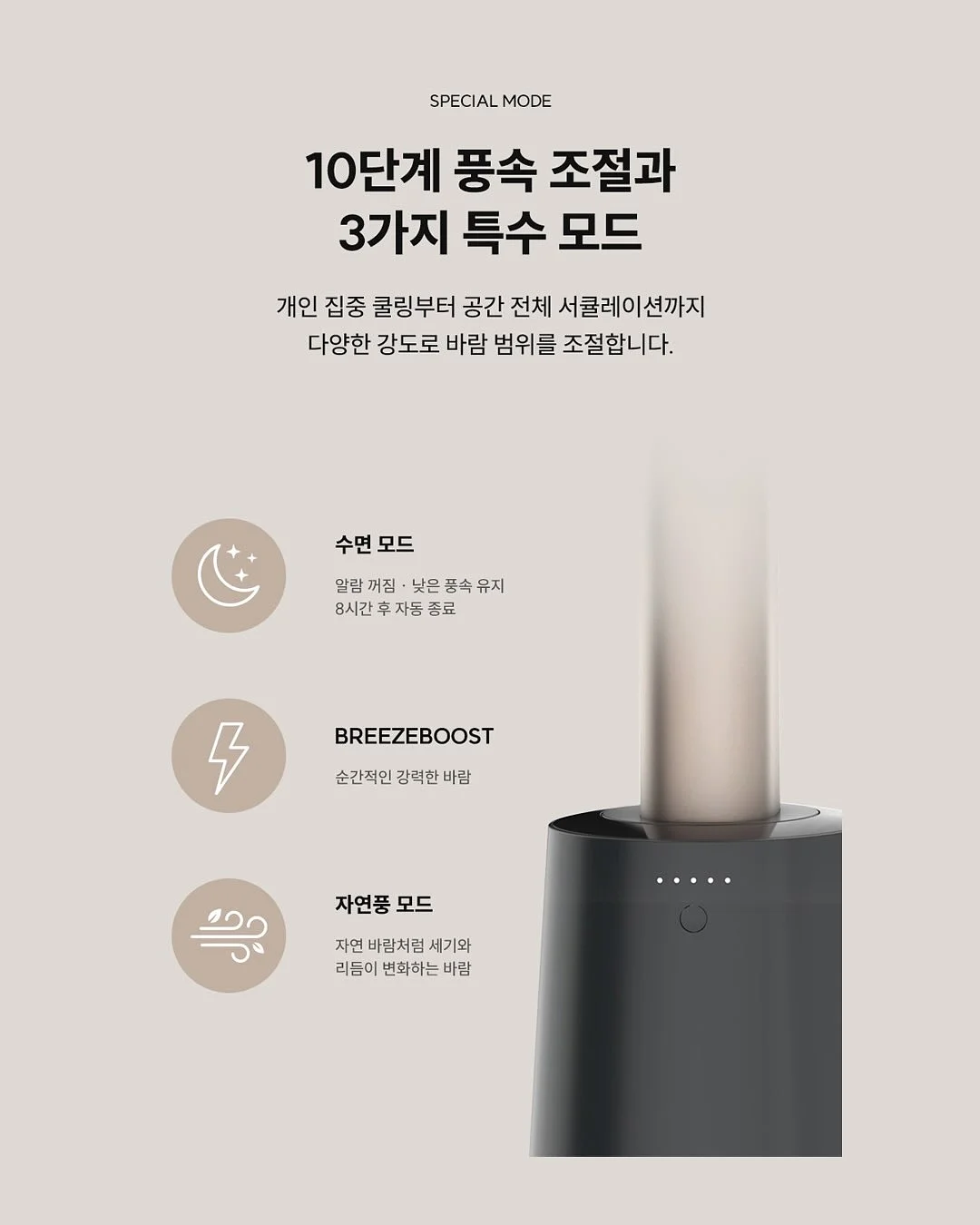 버킷햇 15