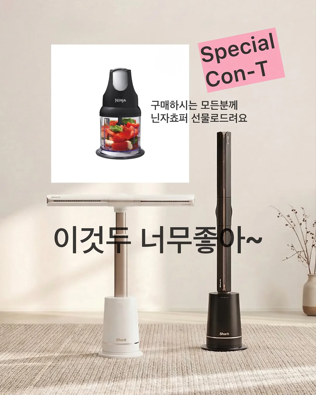 버킷햇 5