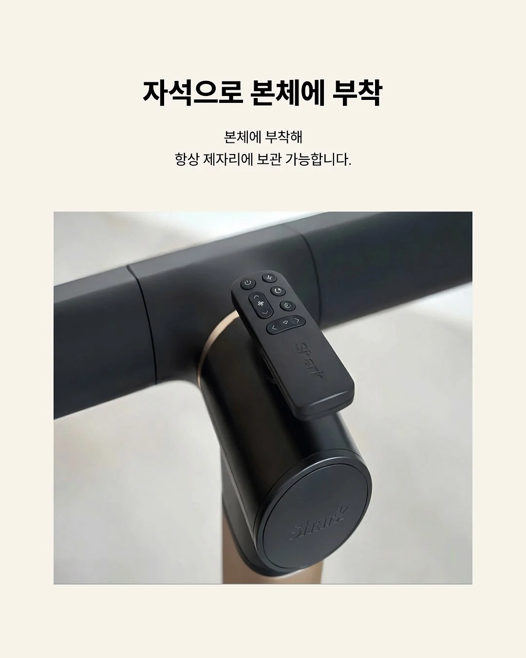 버킷햇 10