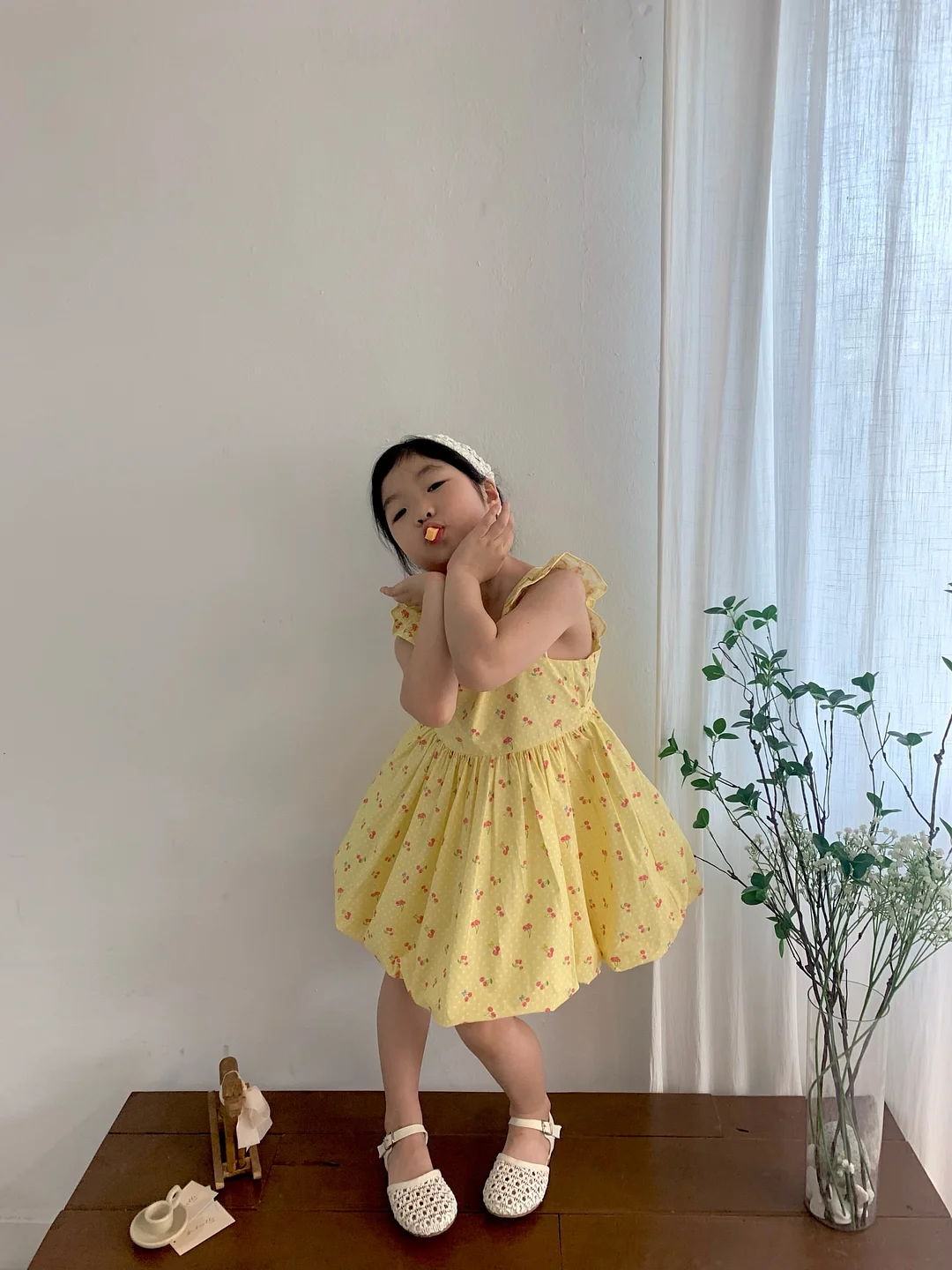 무해로움 수수 손톱깎이 소독제 1