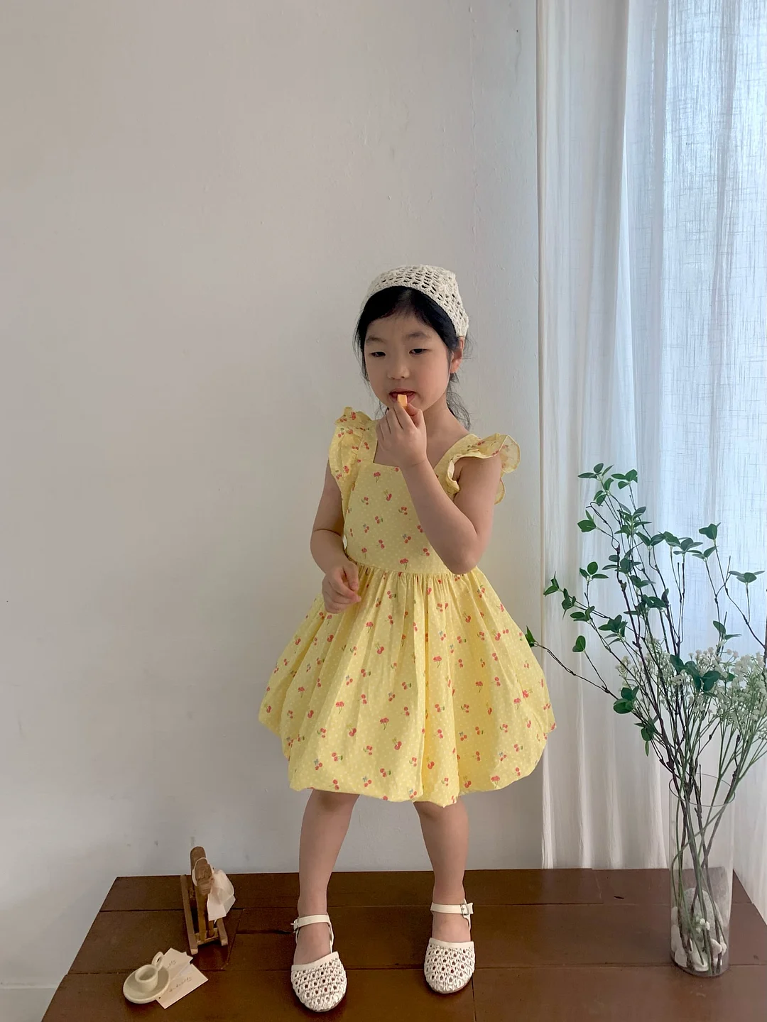 무해로움 수수 손톱깎이 소독제 2