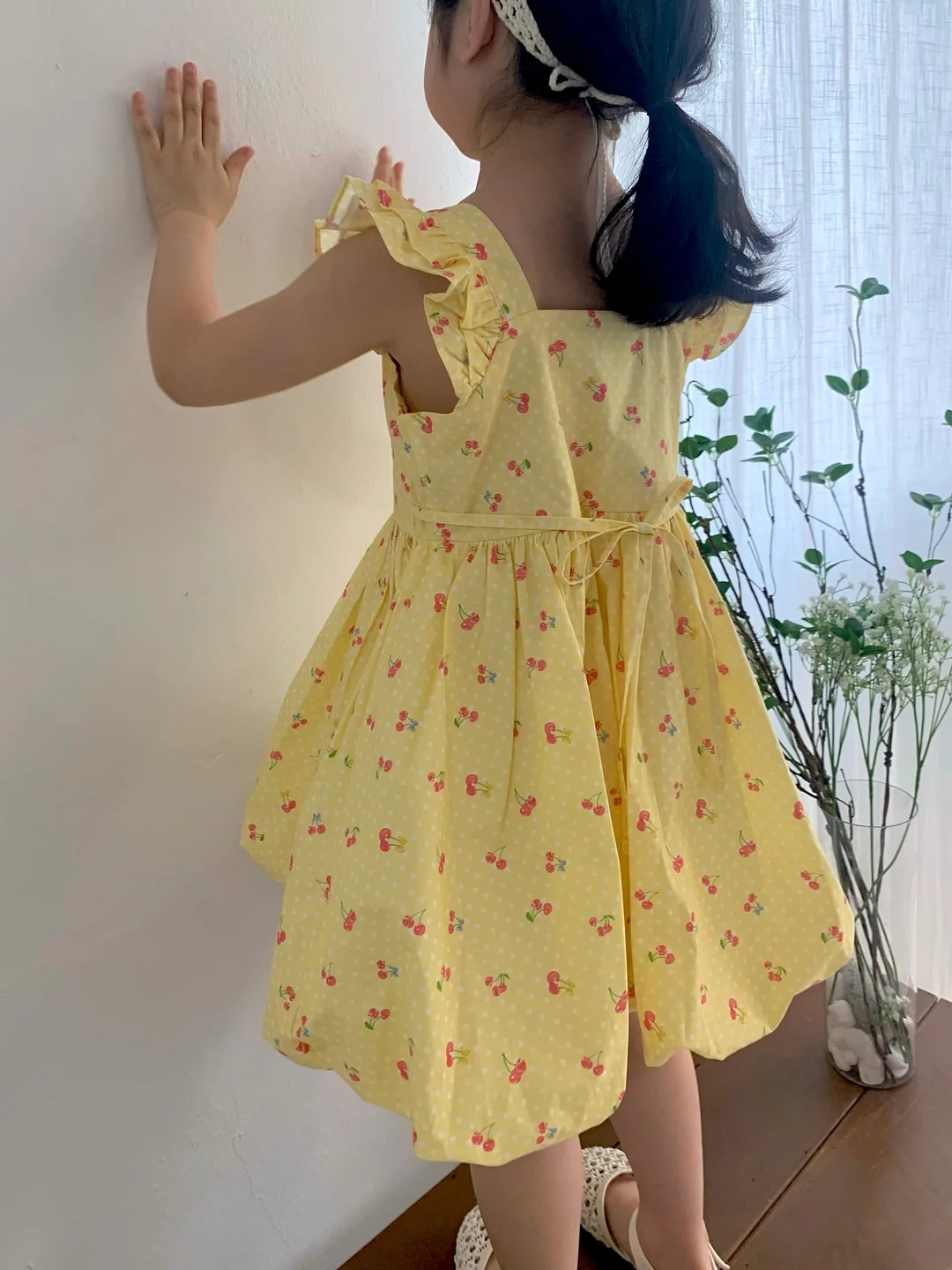 무해로움 수수 손톱깎이 소독제 4