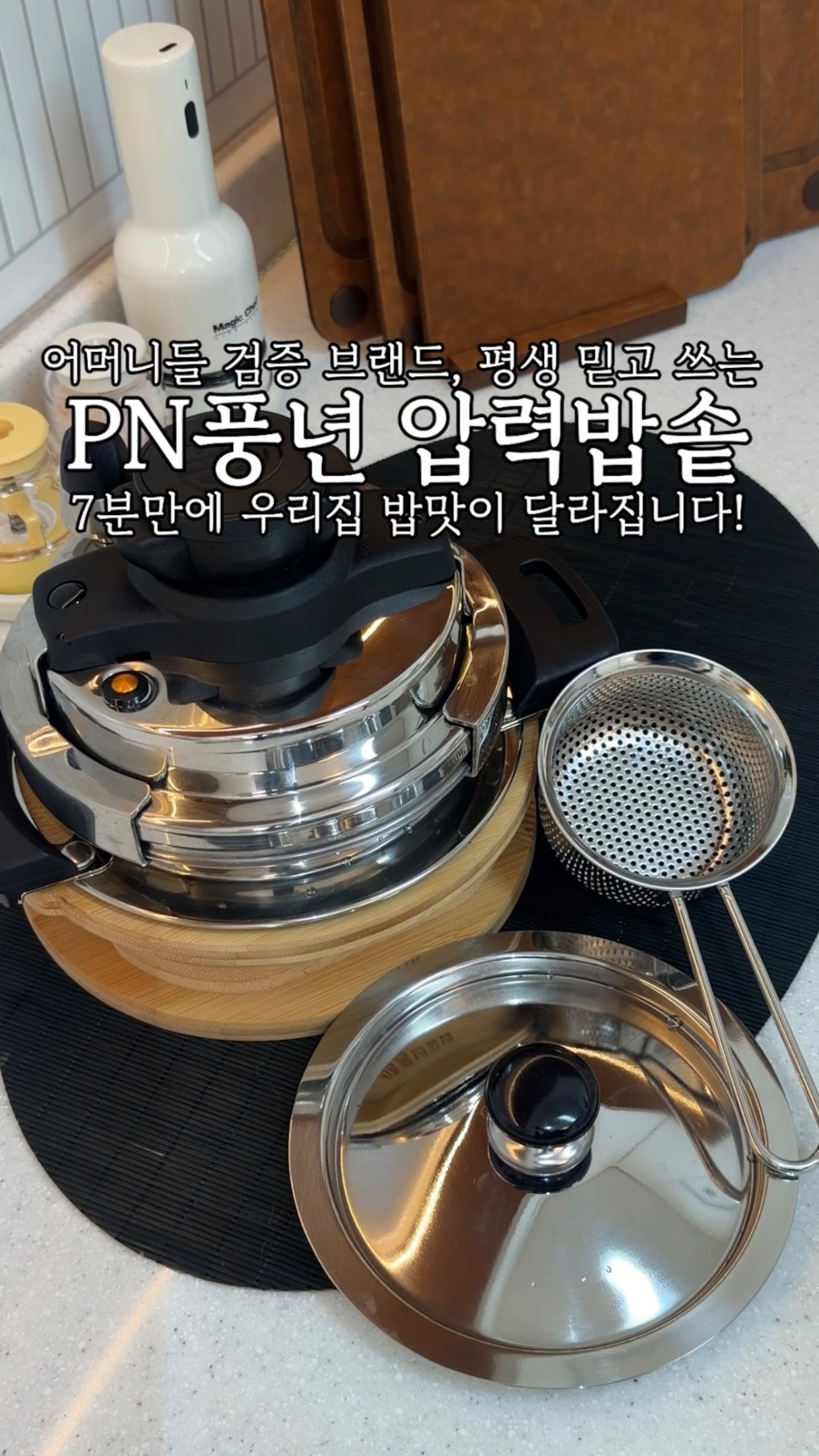 올캡 올리브오일 캡슐