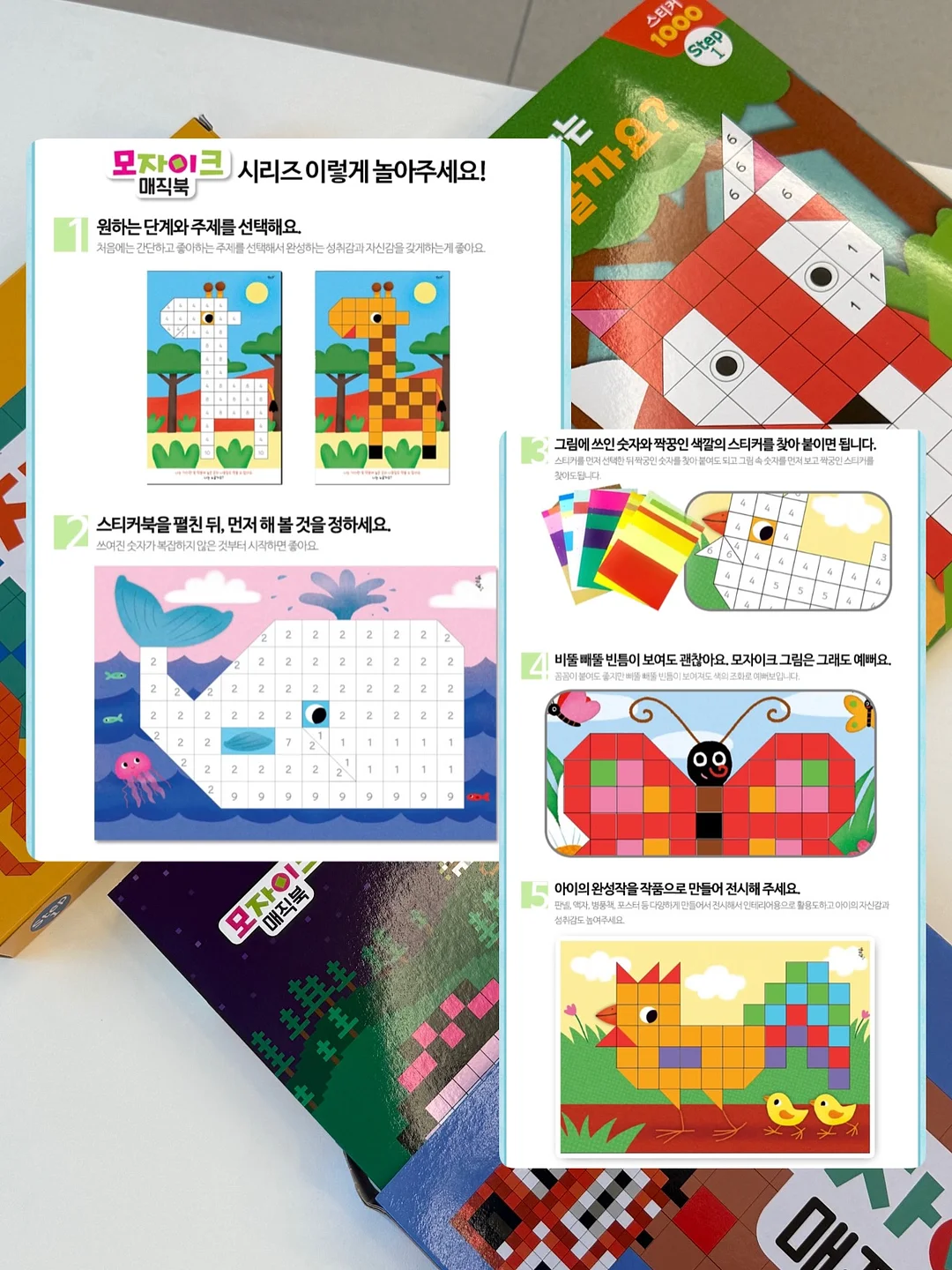 팩붓 11