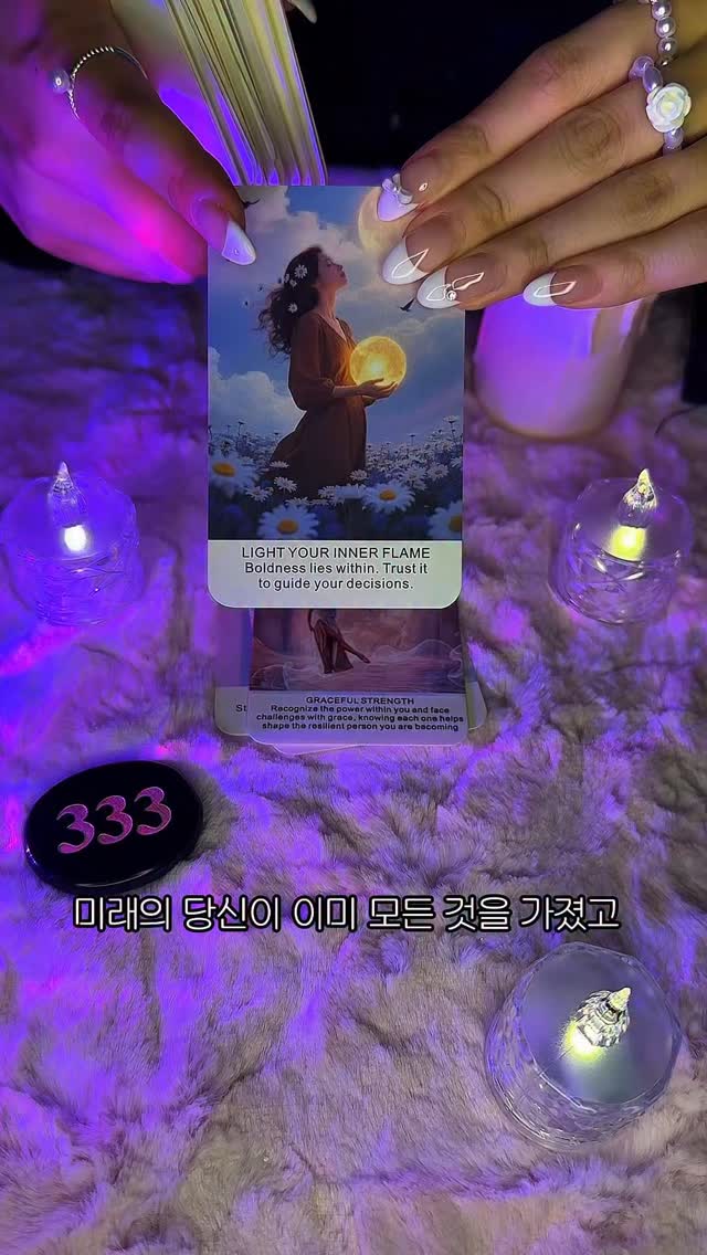 바라하우스 서랍장