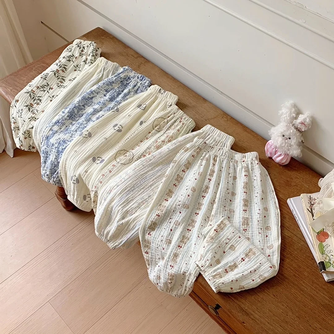 장 건강 유산균 10