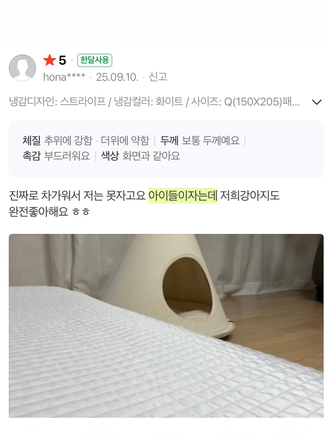 세탁조 클리너 11