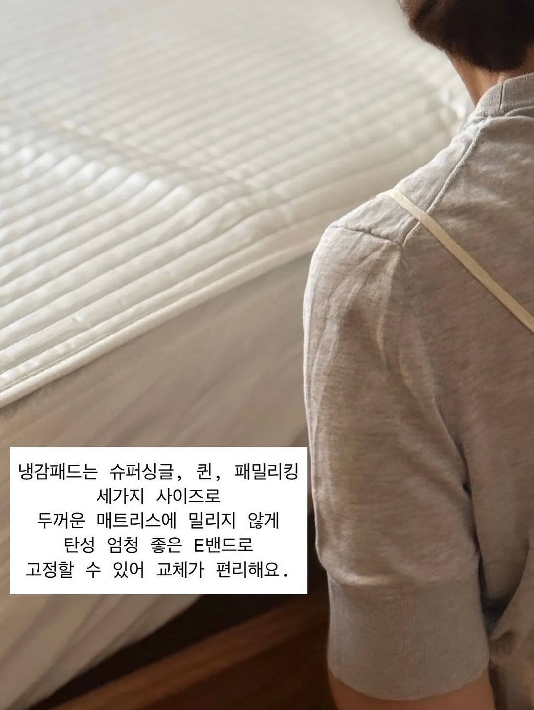 세탁조 클리너 9