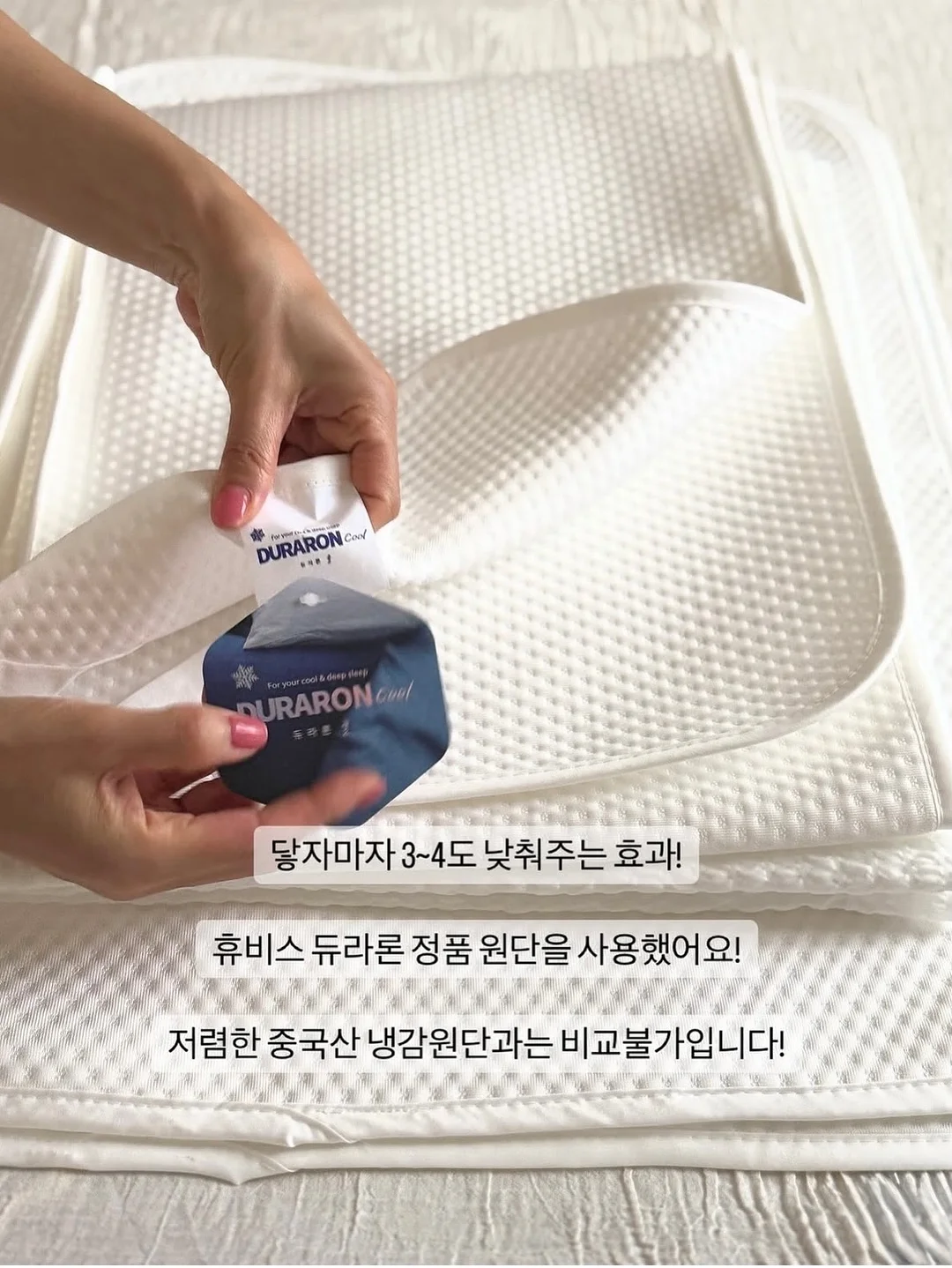 세탁조 클리너 10