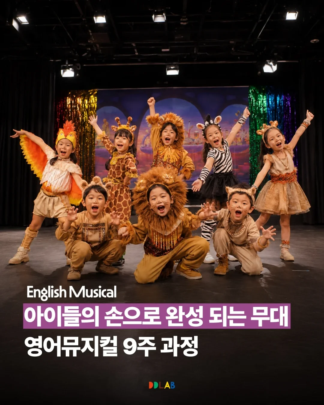 hammi 소창수건 1
