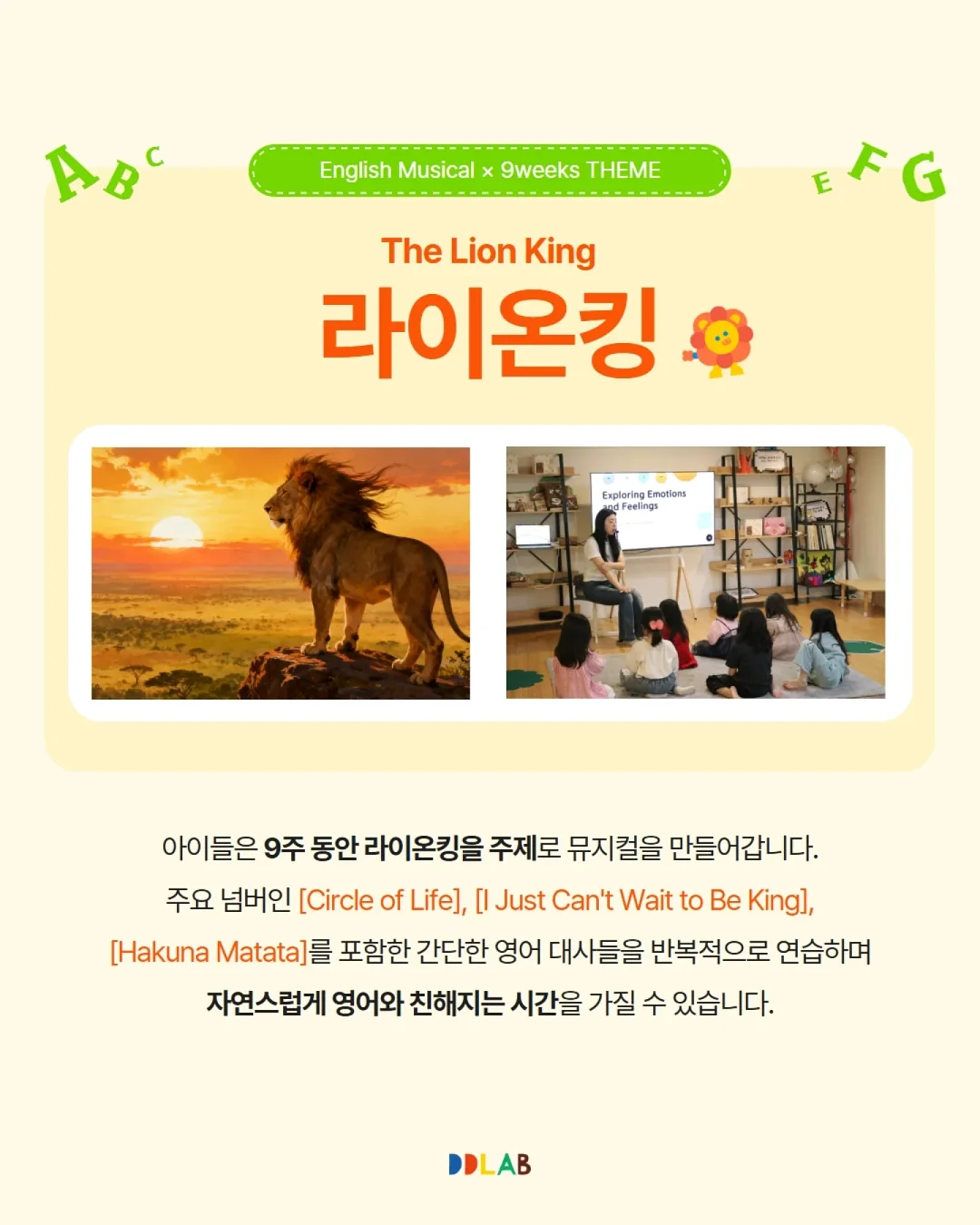 hammi 소창수건 4