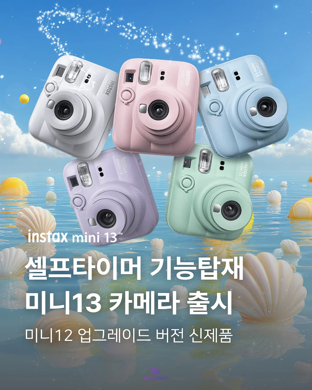커스텀 워크웨어 1