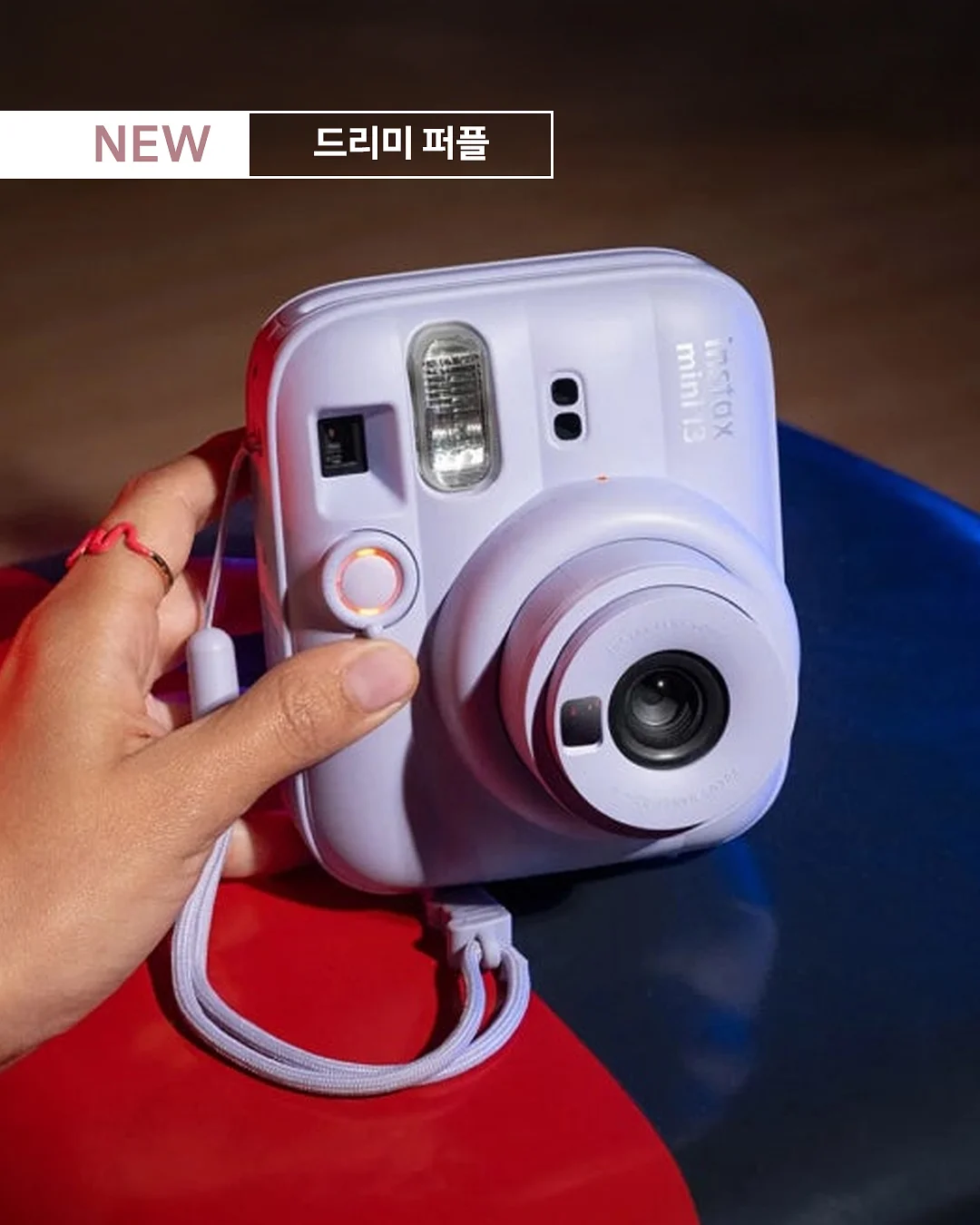 커스텀 워크웨어 4