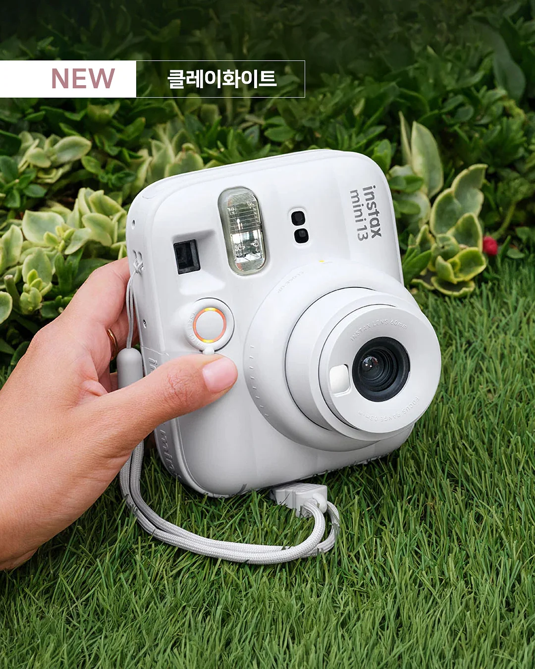 커스텀 워크웨어 5