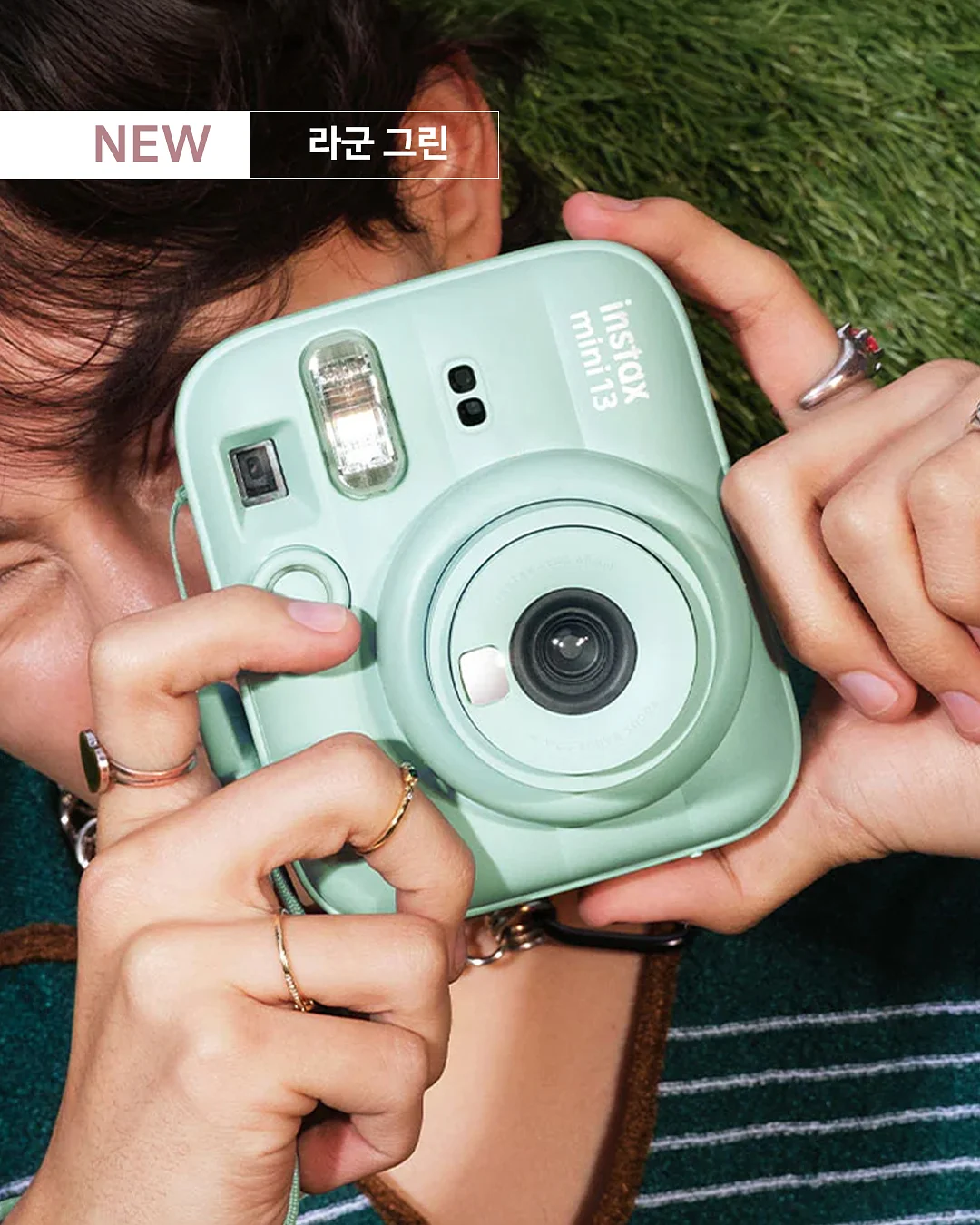커스텀 워크웨어 6